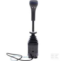 Valdymo svirtis su vienu mygtuku Heavy Duty IMCL33901B