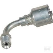 Antgalis DN10-5/8 SAE45 90° 6G6MIX90