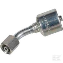 Antgalis DN6-M12x1,5 45° 4G6FDLORX45