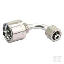 Antgalis DN8-M14x1,5 90° 5G8FDLORX90