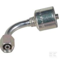 Antgalis DN6-M12x1,5 90° 4G6FDLORX90