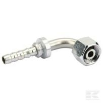 Antgalis 90° DN10-M20x1,5 6GS12FDHORX90