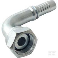 Antgalis DKR-90 DN20 G1 90DKR1216