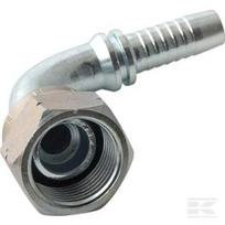 Antgalis DKR-90 DN12 G3/4 90DKR0812