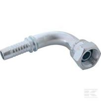 Antgalis DKR-90 DN06 G1/4 90DKR0404