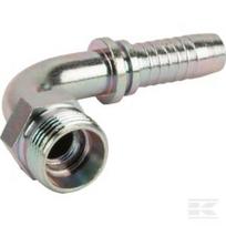 Antgalis DN13-M22x1,5 15L 90° PR131590