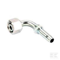 Antgalis DN16-M26x1,5-18L-90° PGLO162690
