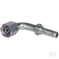 Antgalis DN10 F M16x1,5-8S 90 PGSO101690