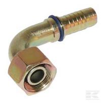 Antgalis DN20-M30x2,0-20S-90° PGSO203090