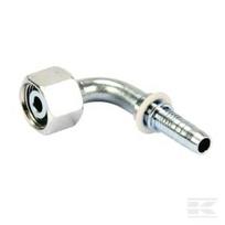 Antgalis DN13 F M30x2,0-20S 90 PGSO133090