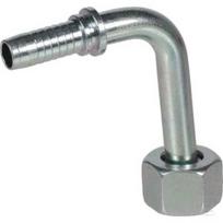 Antgalis DN13-M24x1,5-16S-90° PGSO132490H85