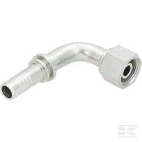Antgalis DN13 F M20x1,5-12S 90 PGSO132090