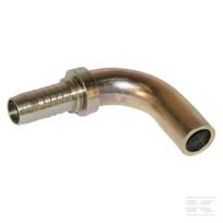 Antgalis DN06-ø12mm-90° PU61290