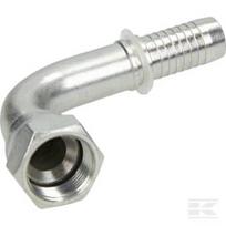 Antgalis DKJ-90 DN25 1.5/16 UNF 90DKJ1616