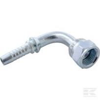 Antgalis DKJ-90 DN10 9/16 UNF 90DKJ0606