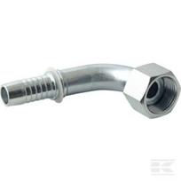 Antgalis DKO-90 DN20 1.3/16-12 90DKORFS1214