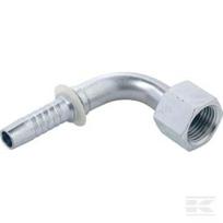 Antgalis DKO-90 DN12 1.3/16-12 90DKORFS0814