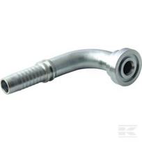 Antgalis SFL6-90 DN20 D3/4 41,3 90SFS1212