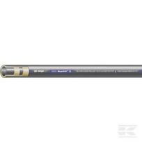 Žarnos ritė SAE100R19 3/4" 12M4KP040