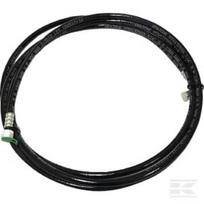Hidraulinė žarna 2SC 12-15L N /N45GB178
