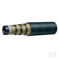 Žarna 5K-DN16 350 bar ABTE ABTEV5KDN164S