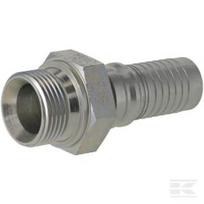 Presuojama mova 4SH-DN25-1" BSP AGRH2516G2