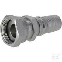Presuojama mova 4SH-DN40-2" ORFS DAVH4032G2