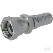 Presuojama mova 4SH-DN32-1.11/16" ORFS DAVH3227G2