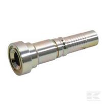 Presuojama mova 4SH-DN20 su flanšu Ø47.6mm SFSCH2016G2