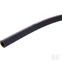 Žarna su danga SAE100R15 1" ritė 30,48m 16EFG6KP030M