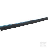 Aušinimo vamzdelis 2" BS51