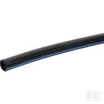 Aušinimo vamzdelis 5/8" BS16G