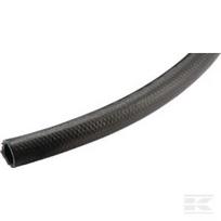 Adaptaflex žarna, juoda 1/2" ADF13
