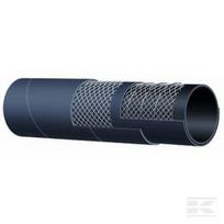 Siurbimo/slėginė žarna 63 mm CR463