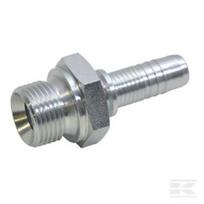 Įvorė DN06-1/4 BSP dėžė 60 vnt PN64P060