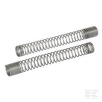 Žarnos apsauga AKV2106415RVS