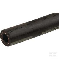 Žarna GP60 25 mm GP6025