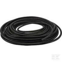 Žarna GP60 16 mm 40 m GP6016P040