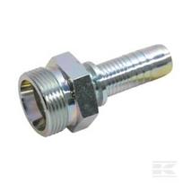 Įvorė DN06-M12x1.5-6L PR66