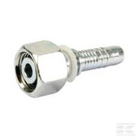Įvorė DN05-M12x1.5-6L PGLO512