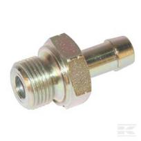 Presavimo įvorė 3/8" LNH136