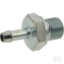 Presavimo įvorė 1/4" LNH64