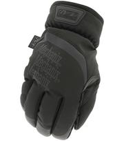 Žieminės darbinės pirštinės Mechanix Wear ColdWork FastFit Plus; L