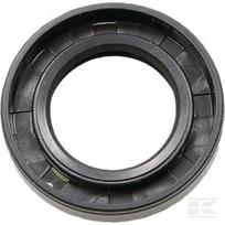 Sandariklis 24x40 GR.3 PLP93010
