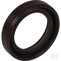 Veleno sandariklis BA 22,22x32x7, Viton PLP92045