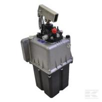 Rankinė pompa PMSD 45/5 VP PMSD4505VP