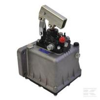 Rankinė pompa PMSD 45/2 PMSD4502