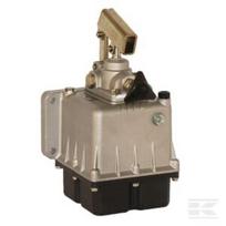 Rankinė pompa PMS 25/10 PMS2510
