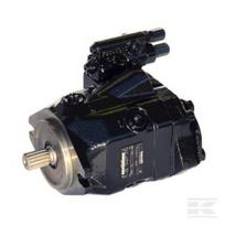 Stūmoklinis siurblys CNH 84441395 A10VO45DFR152LVSC