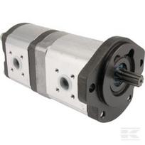 Hidraulinis siurblys AZPFF-10-022-011-R 510765029